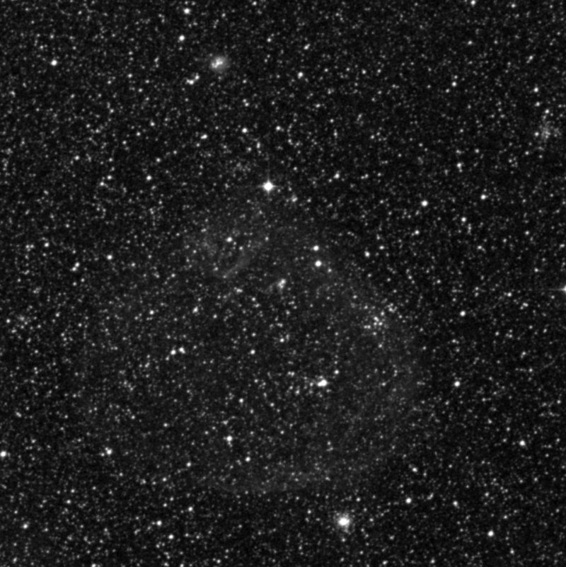 lmcN 186 - Zoom