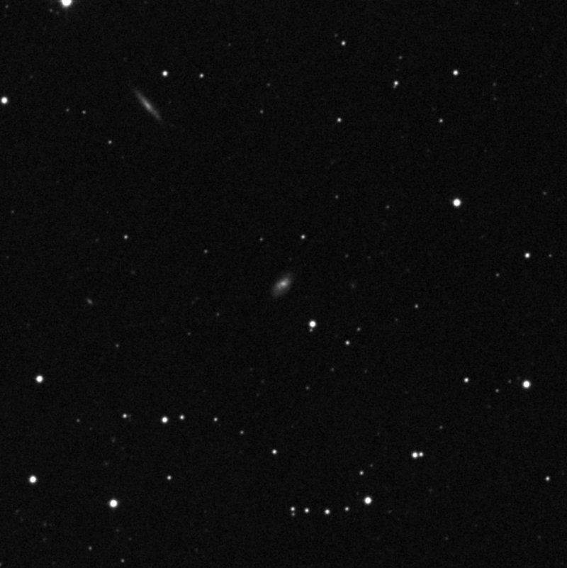 IC 150 - Zoom