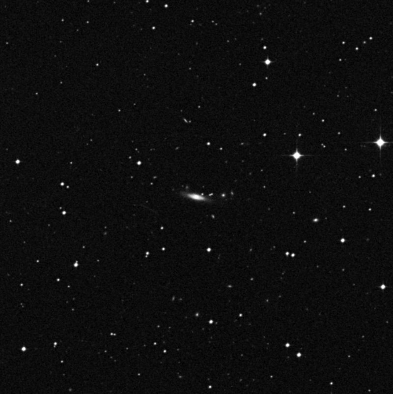 IC 1440 - Zoom