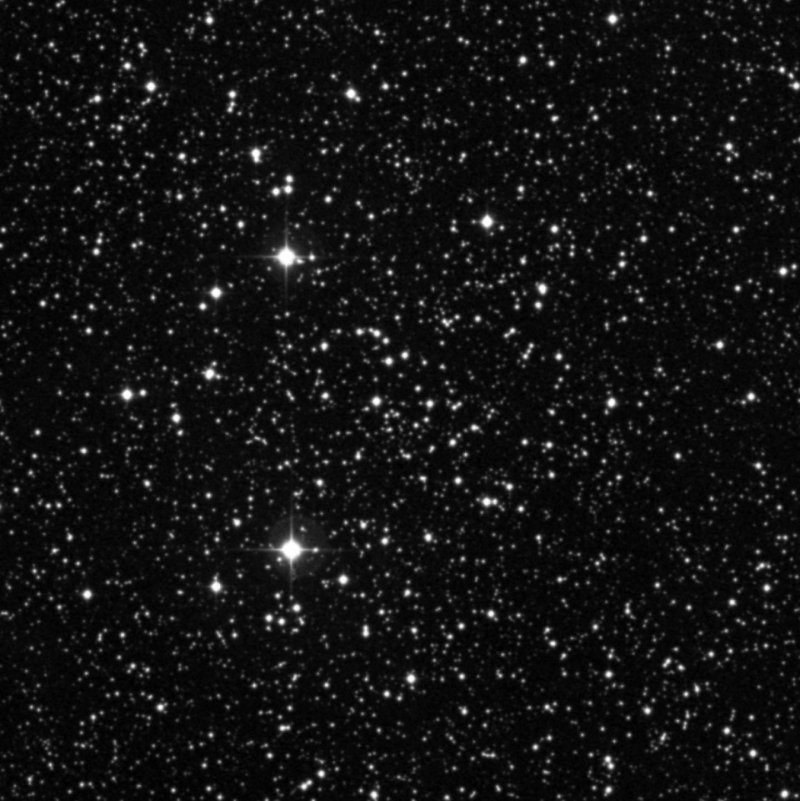 IC 1442 - Zoom