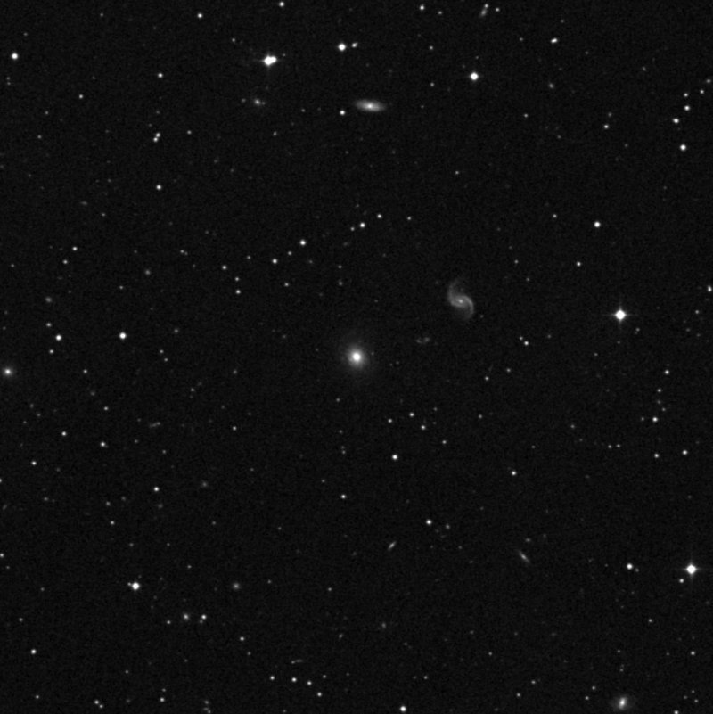 IC 1444 - Zoom