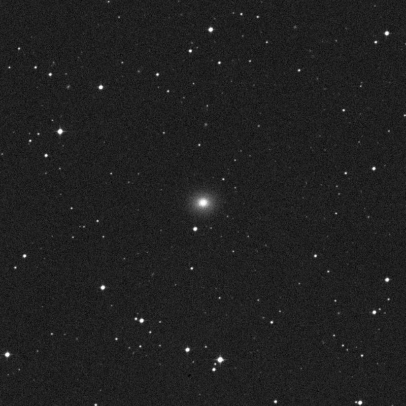 IC 1445 - Zoom