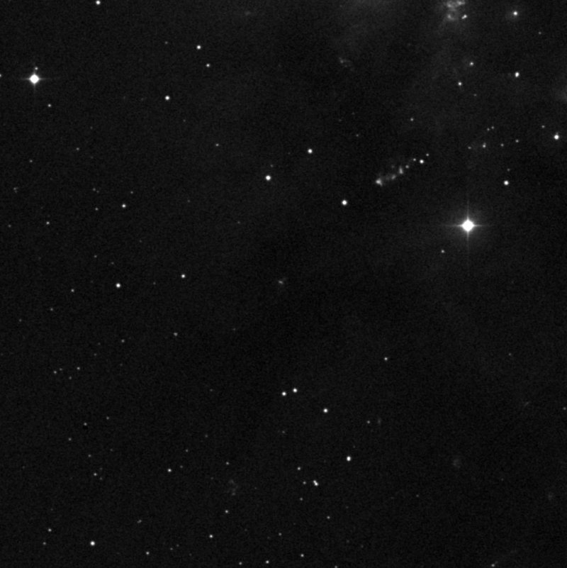 HH 5 - Zoom