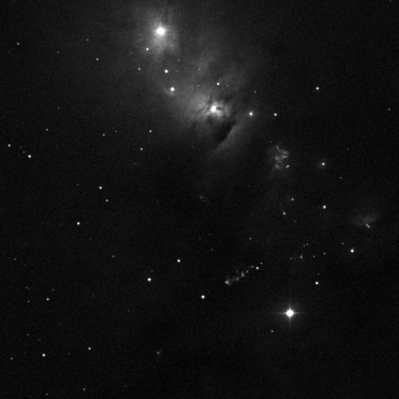 HH 6 - Zoom