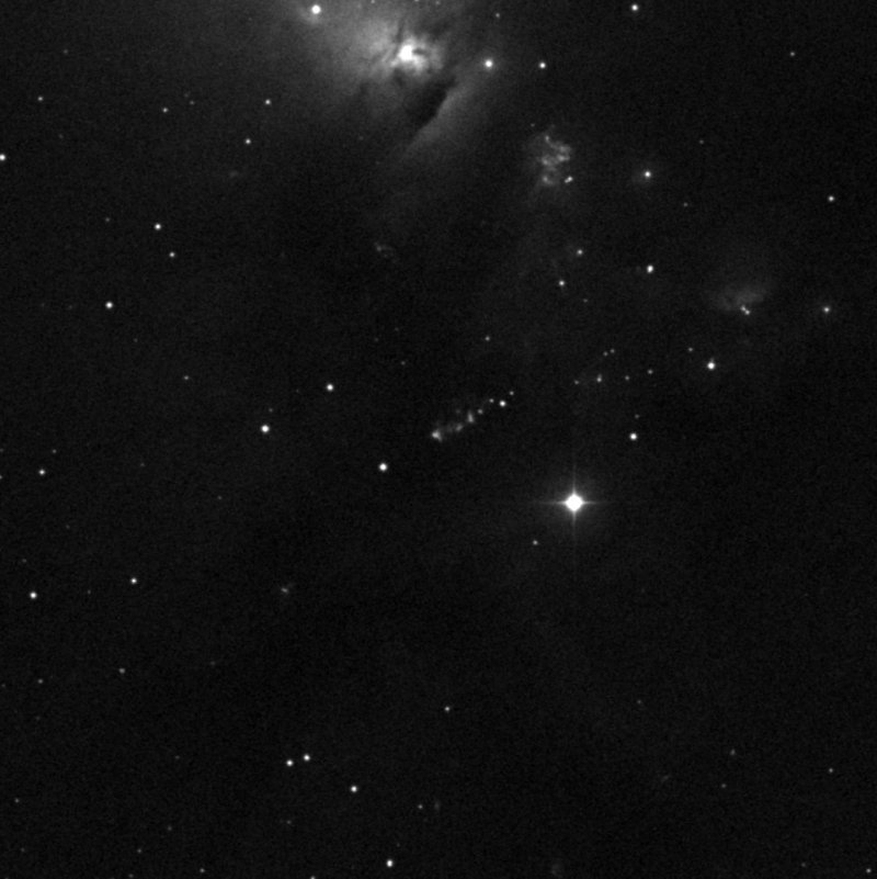 HH 7 - Zoom