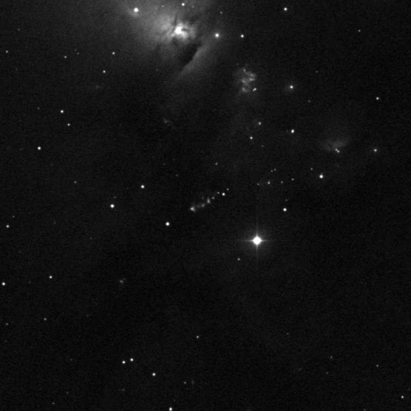HH 8 - Zoom