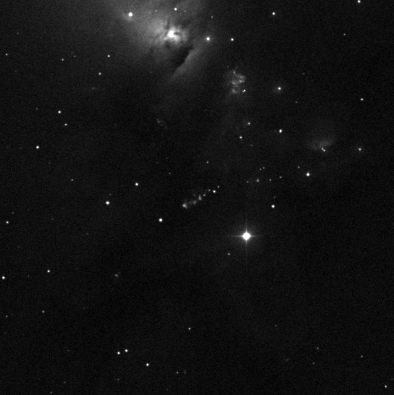 HH 9 - Zoom
