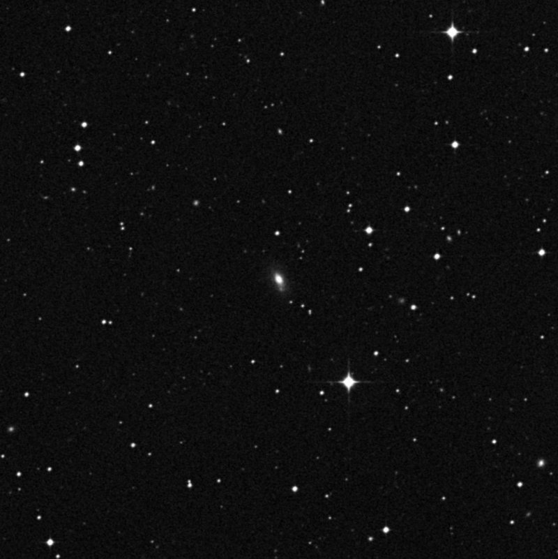 IC 1446 - Zoom