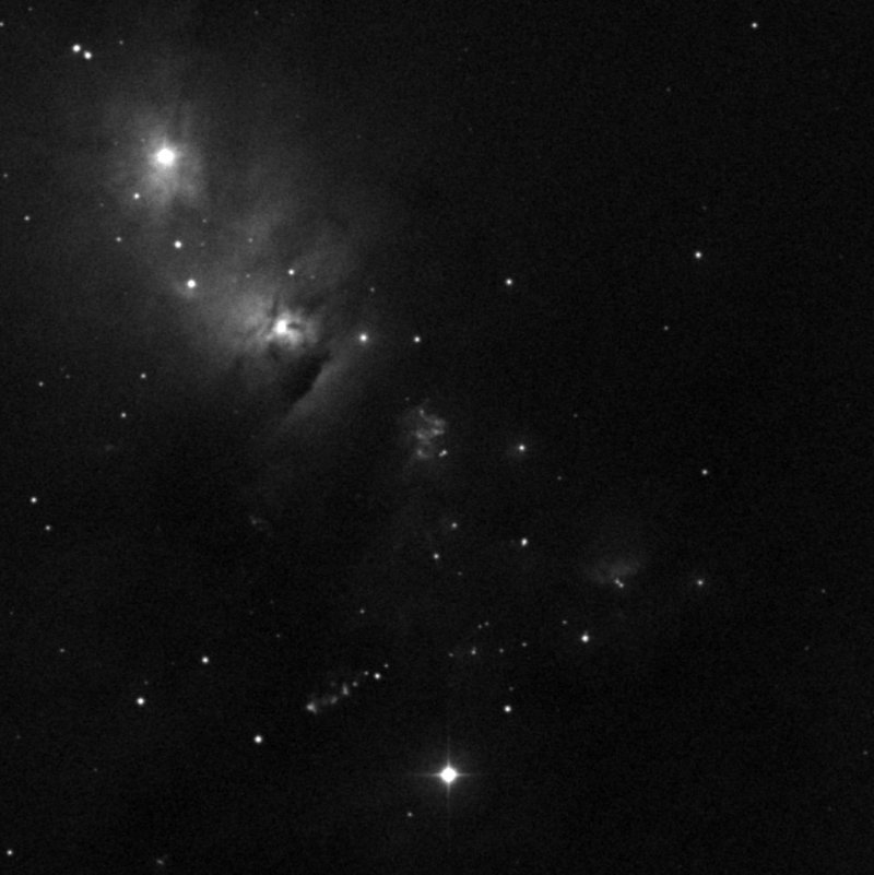 HH 12 - Zoom