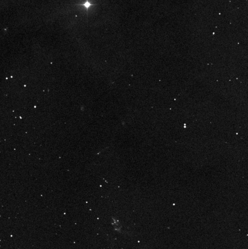 HH 13 - Zoom