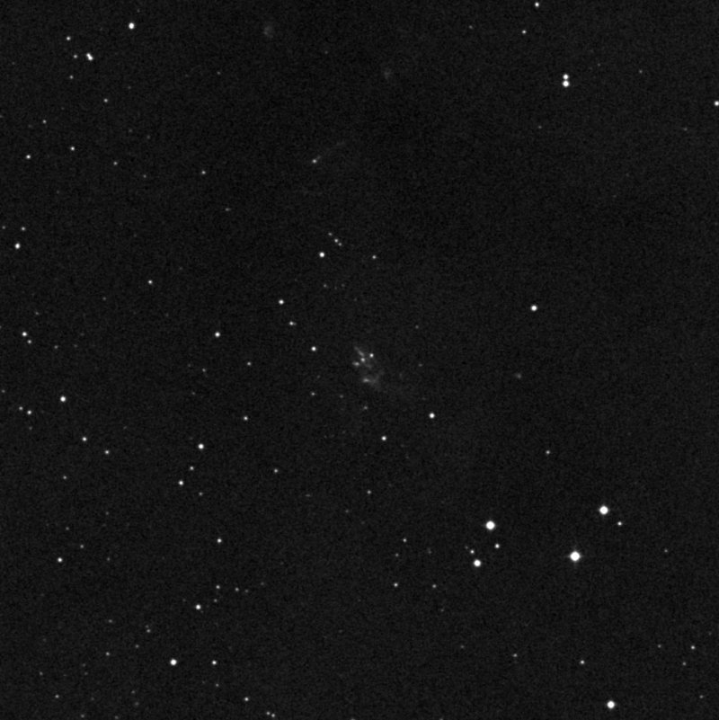 HH 14 - Zoom
