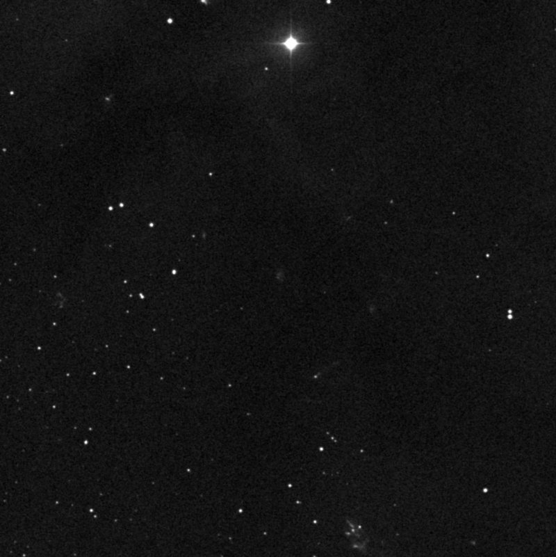 HH 15 - Zoom