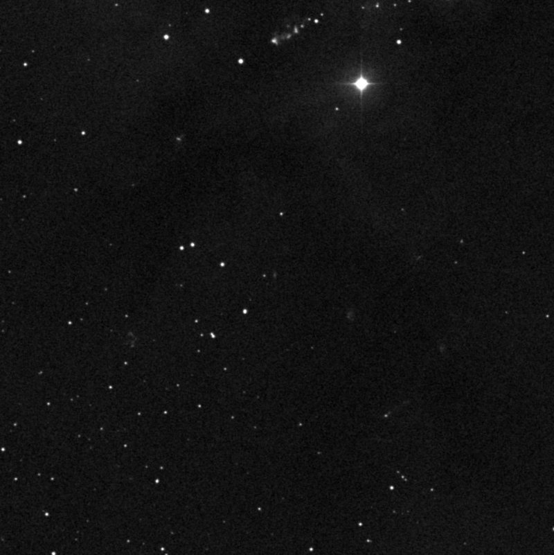 HH 16 - Zoom