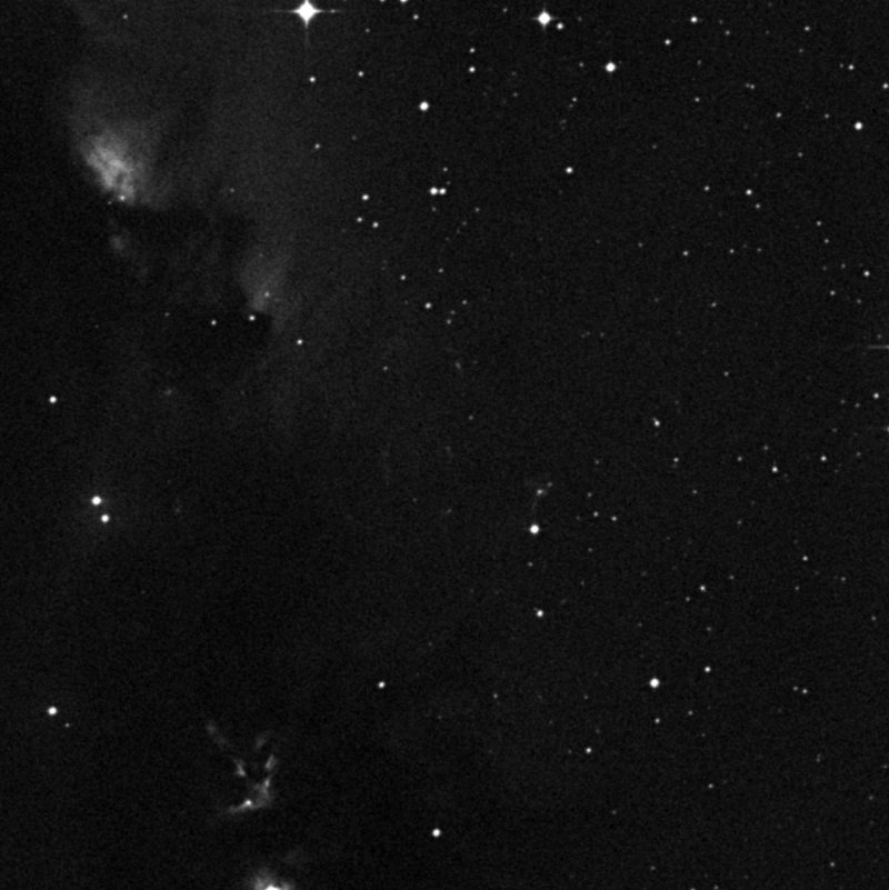 HH 21 - Zoom
