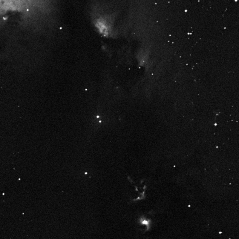 HH 22 - Zoom