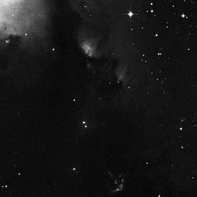 HH 23 - Zoom