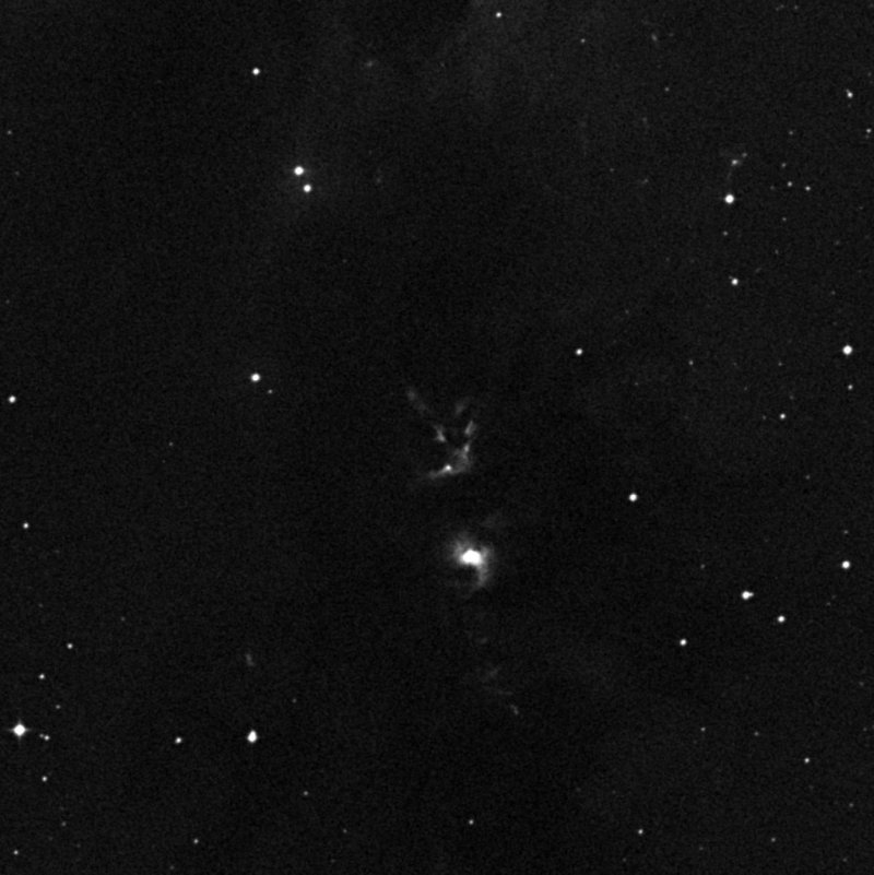 HH 24 - Zoom
