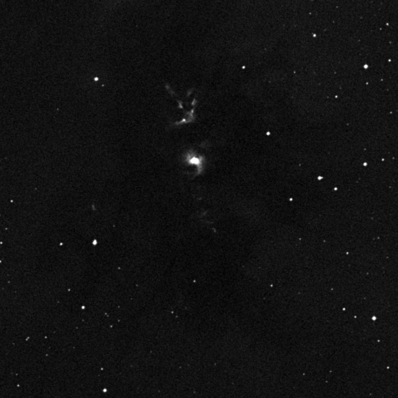 HH 25 - Zoom
