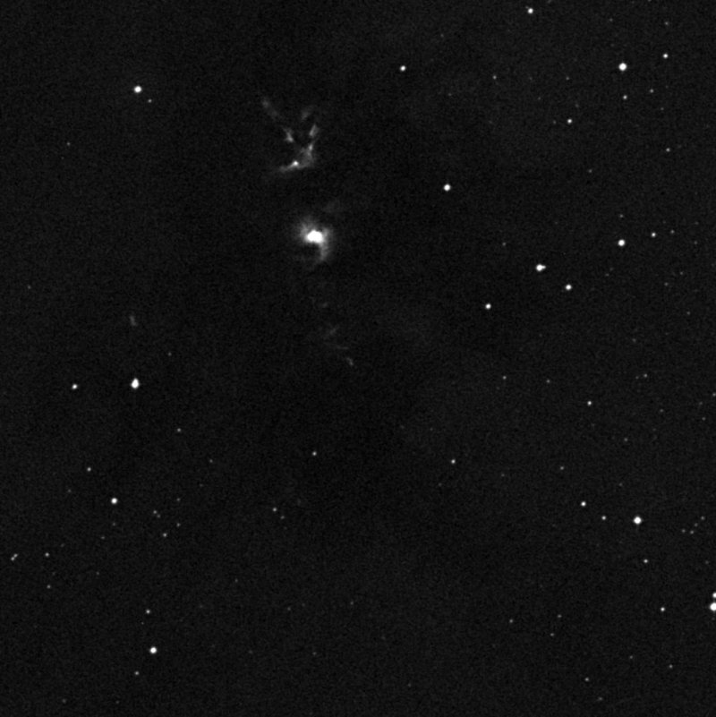 HH 26 - Zoom