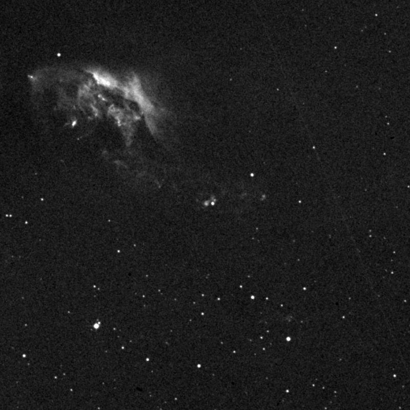 HH 28 - Zoom