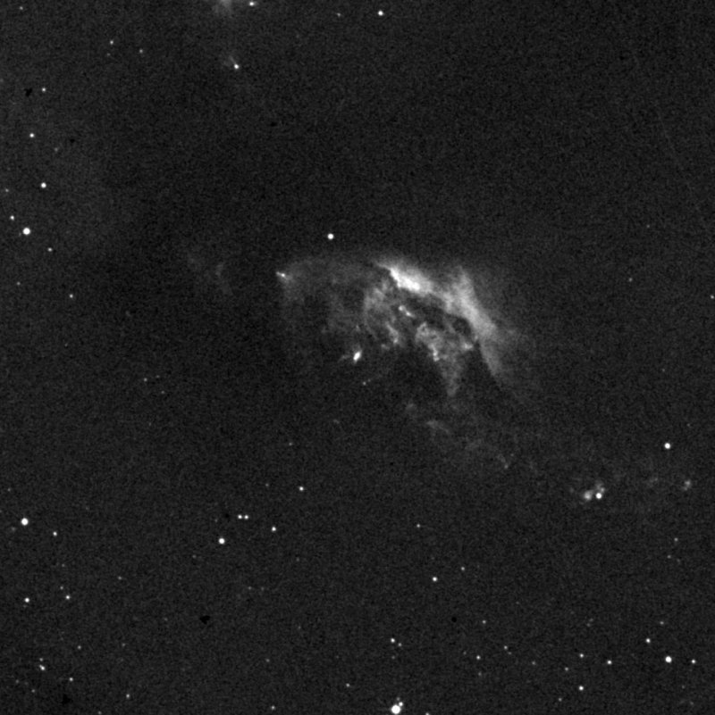 HH 29 - Zoom