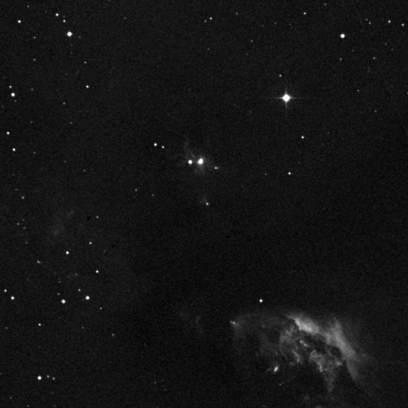 HH 30 - Zoom