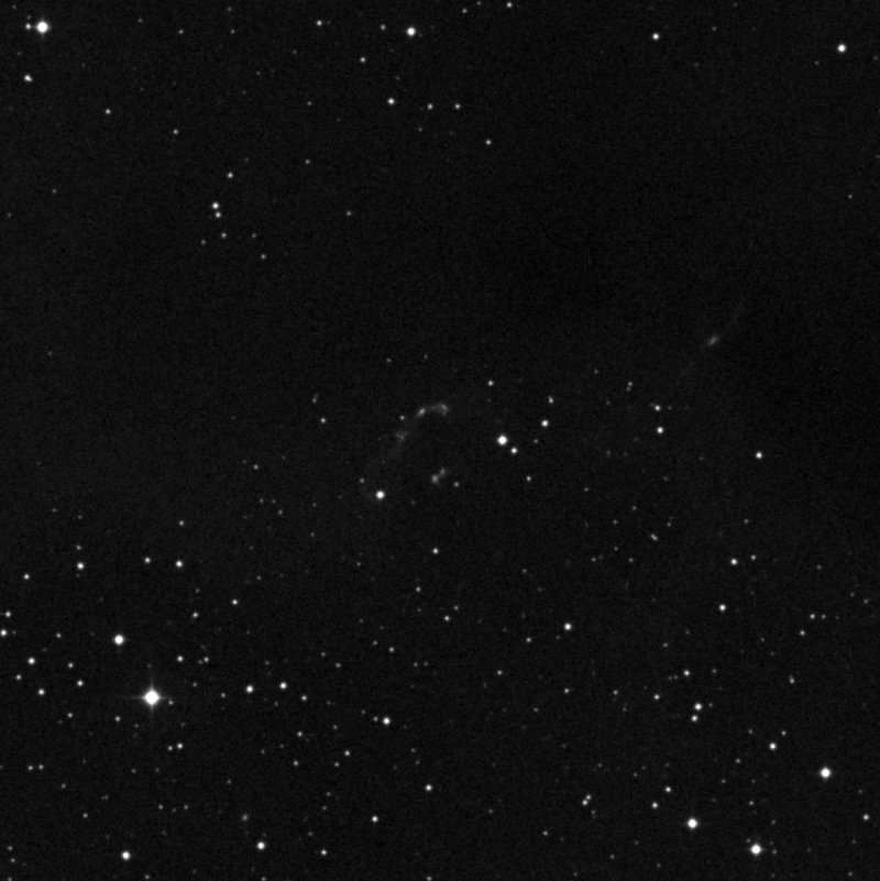 HH 31 - Zoom