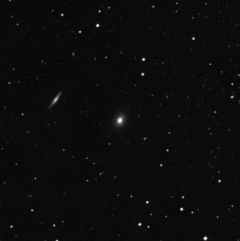IC 1448 - Zoom