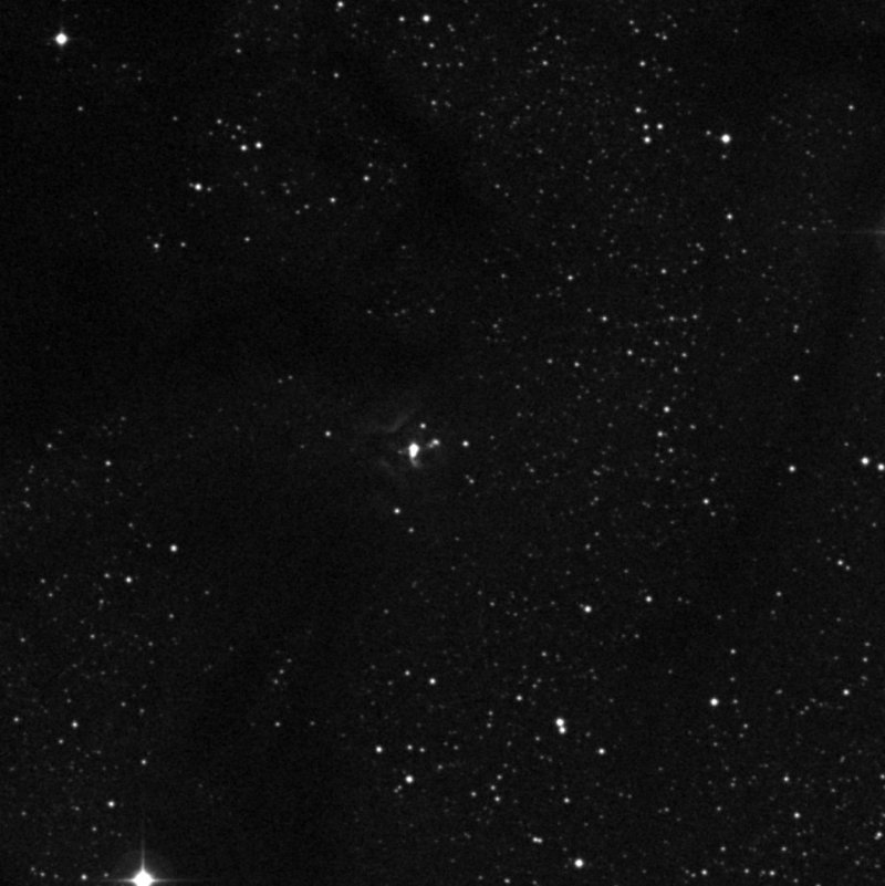 HH 32 - Zoom