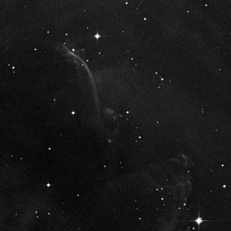 HH 34 - Zoom