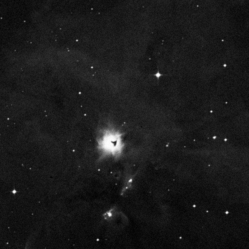 HH 35 - Zoom