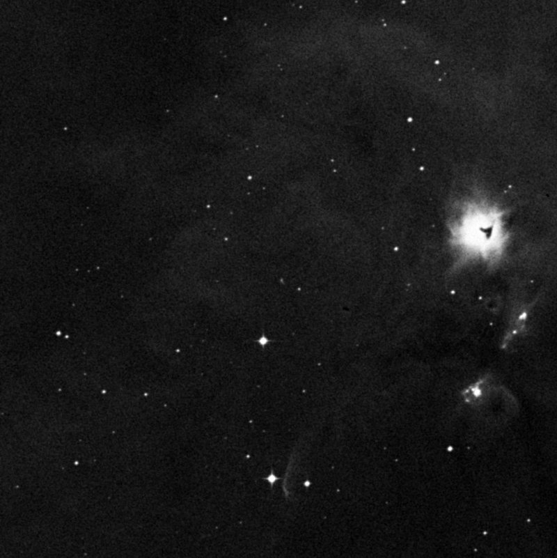 HH 36 - Zoom