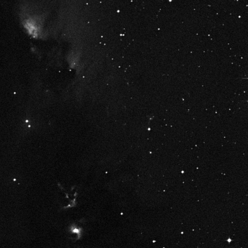 HH 37 - Zoom