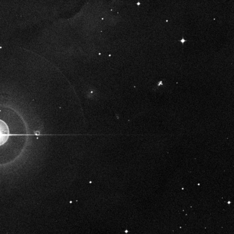 HH 38 - Zoom