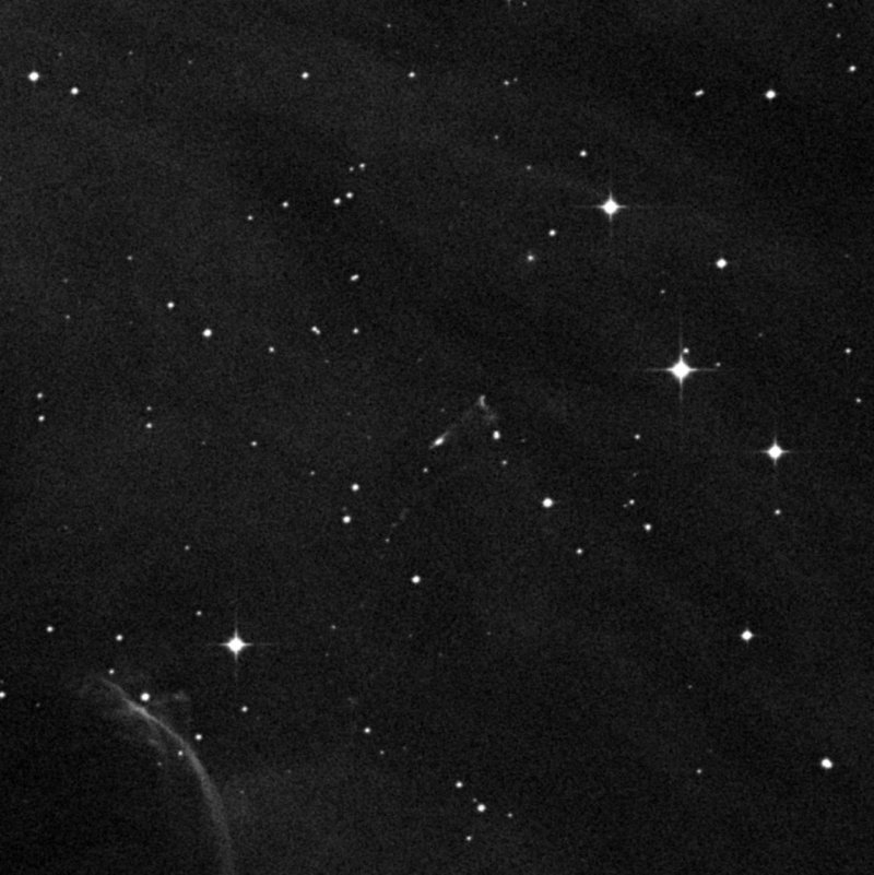 HH 40 - Zoom