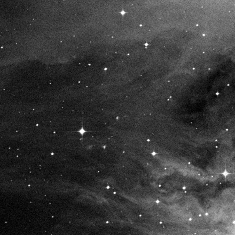HH 41 - Zoom