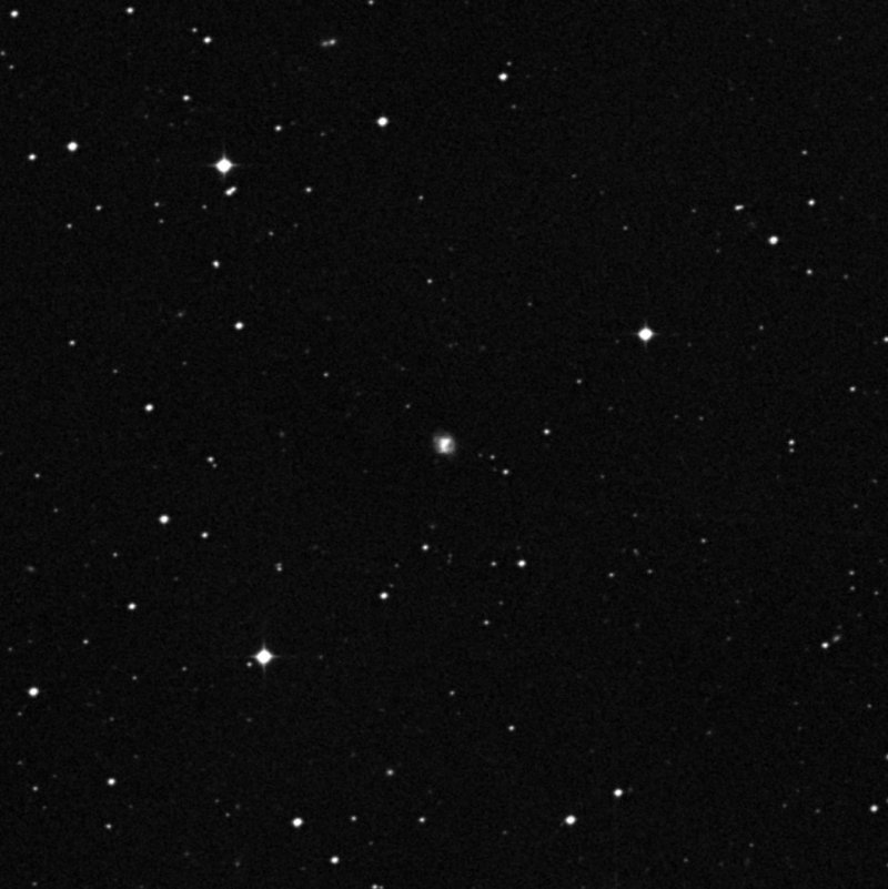 IC 1449 - Zoom