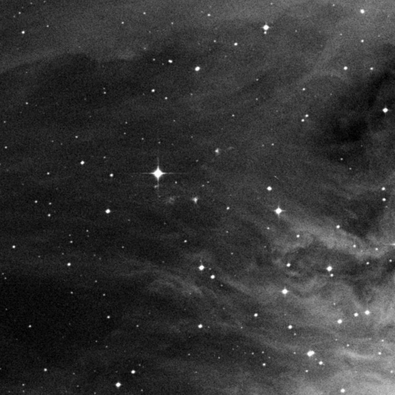 HH 42 - Zoom
