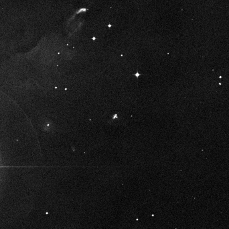 HH 43 - Zoom