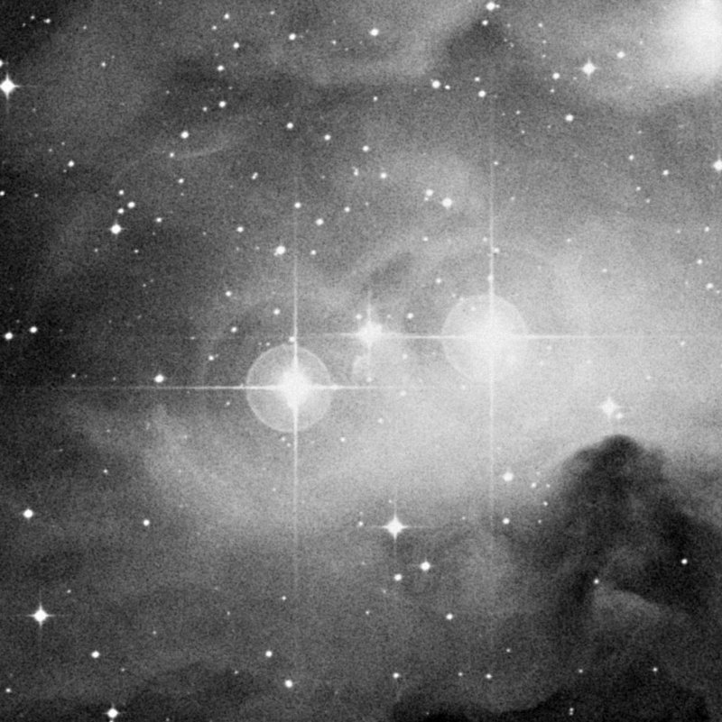 HH 45 - Zoom