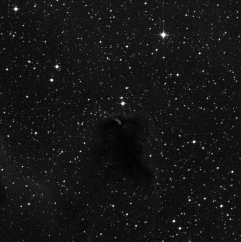 HH 46 - Zoom