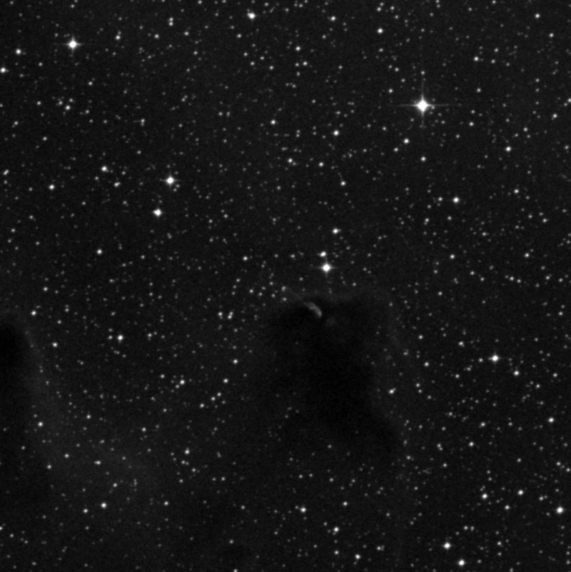 HH 47 - Zoom