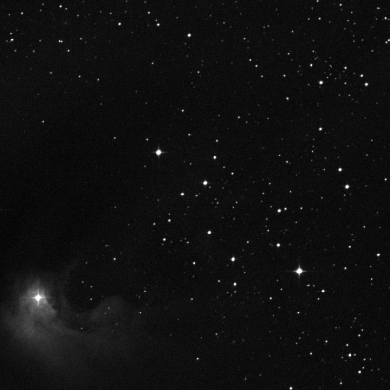HH 48 - Zoom