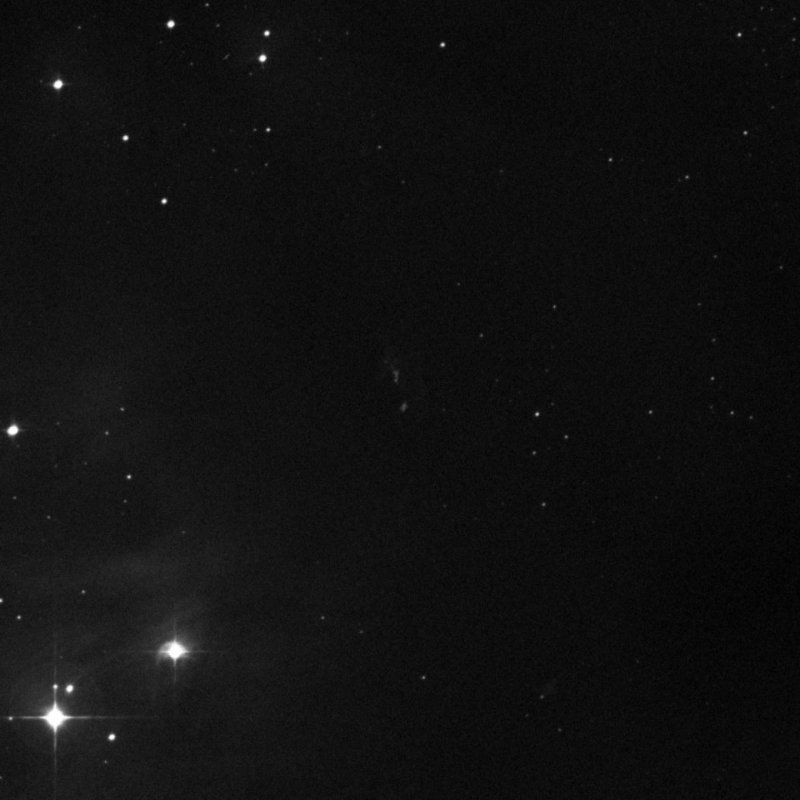 HH 49 - Zoom