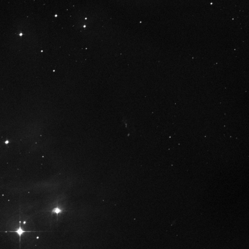 HH 50 - Zoom