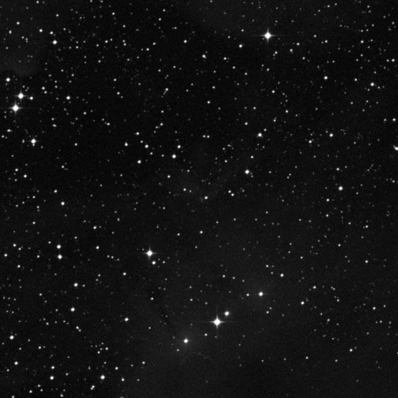 HH 51 - Zoom