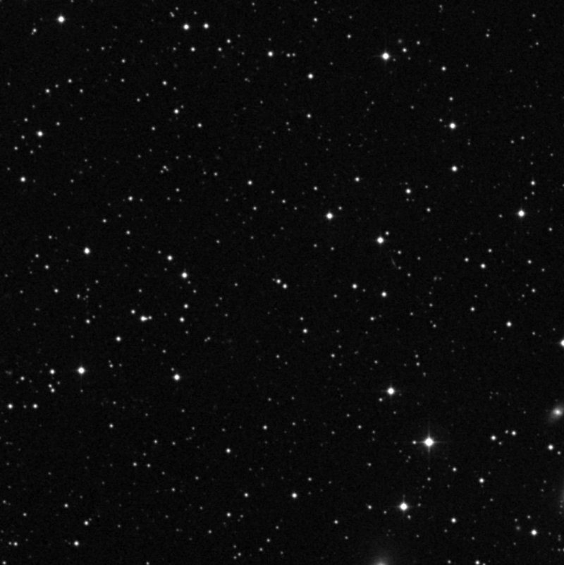 IC 1450 - Zoom