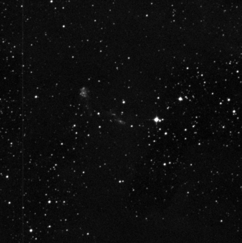 HH 52 - Zoom