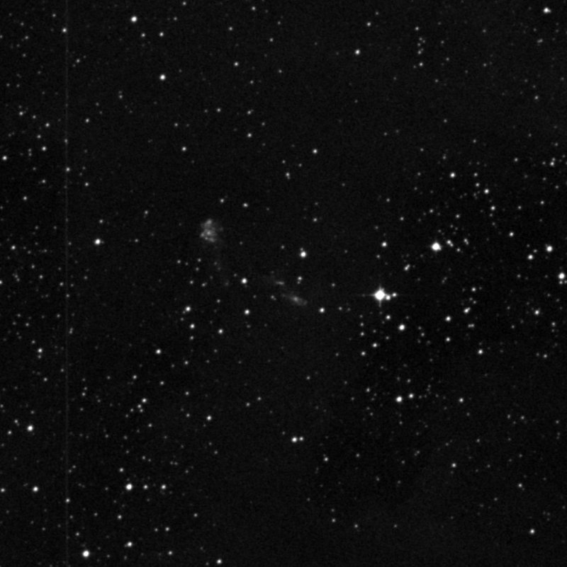 HH 53 - Zoom