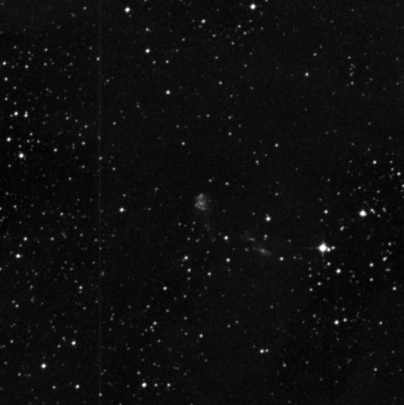 HH 54 - Zoom